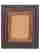 item-134159154=6