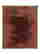 item-134159246=4