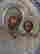 item-134159246=5