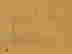 item-134159266=3