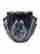 item-134159296=2