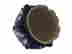 item-134159296=4