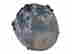 item-134159296=5