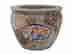 item-134159300=2