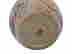 item-134159300=5