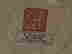 item-134159300=6