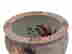 item-134159300=7