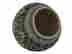 item-134159301=5