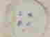 item-134159307=10
