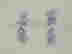 item-134159307=9