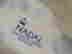 item-134159308=6