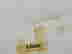 item-134159308=7
