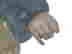item-134159308=9