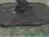 item-134159355=9