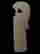 item-134159441=2