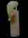 item-134159441=3