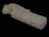 item-134159441=4
