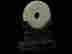 item-134159443=2