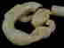 item-134159446=3