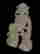 item-134159449=2