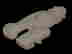 item-134159449=3
