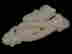 item-134159449=4