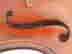item-134159497=7