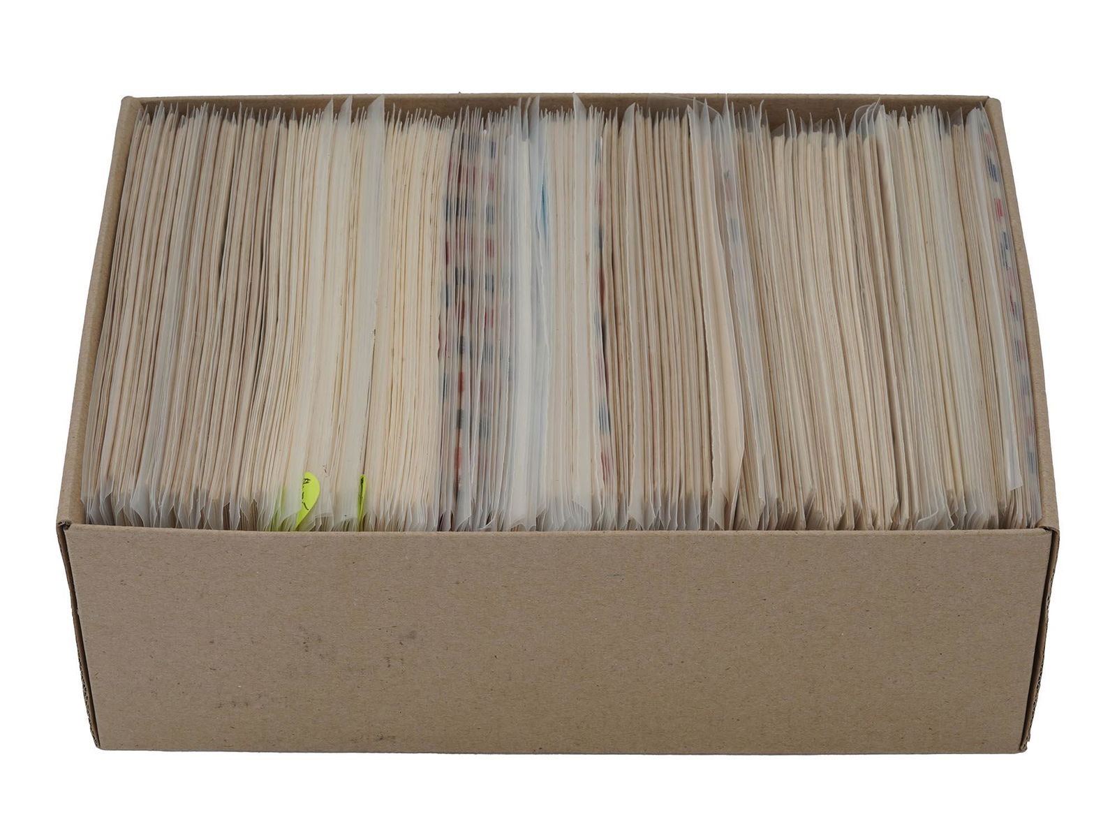 VINTAGE AMERICAN FIRST DAY COVERS PHILATELY SET (1 of 8)