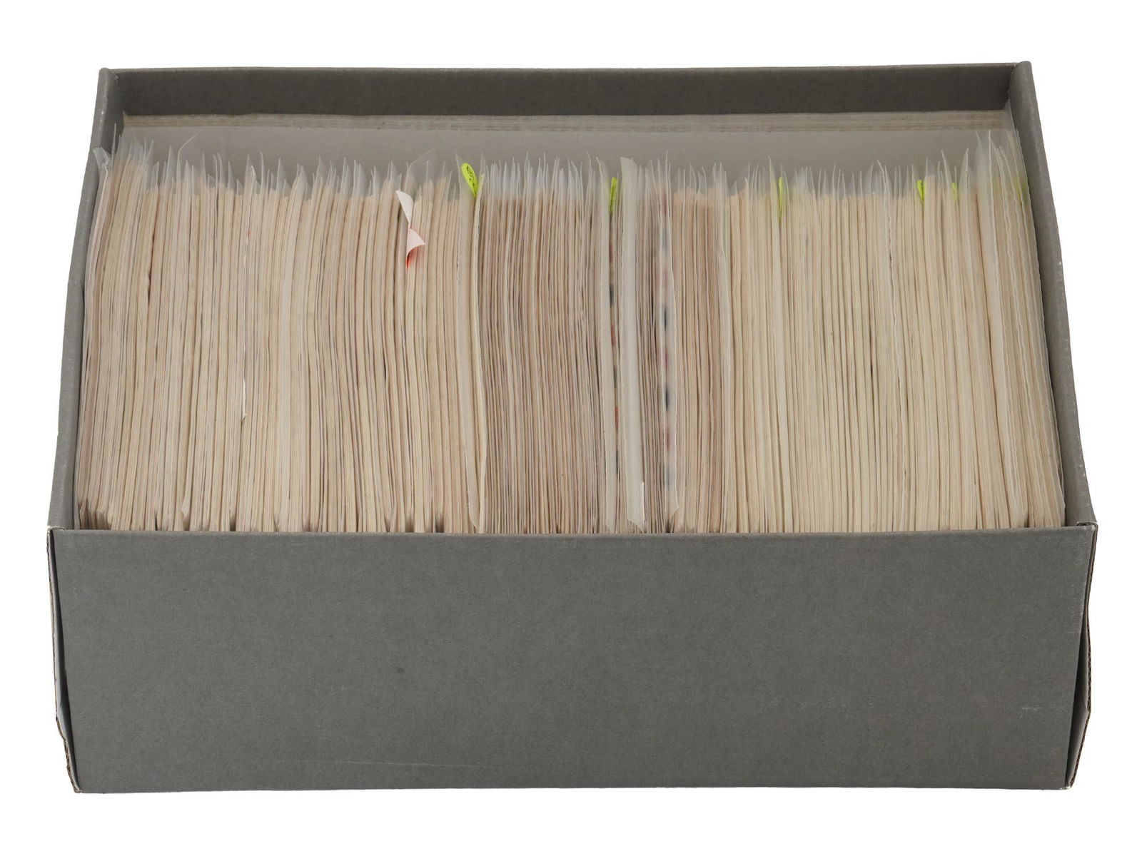 VINTAGE AMERICAN FIRST DAY COVERS PHILATELY SET (1 of 8)