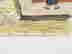 item-136873260=3
