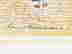 item-136873260=4