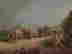 item-136873280=2
