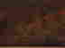 item-136873280=3