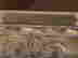 item-136873280=4