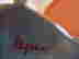 item-136873288=2