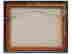 item-136873288=3