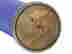 item-136873401=5