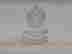 item-136873401=7
