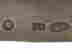 item-136873412=4