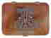 item-136873414=2