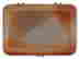 item-136873414=3