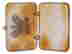 item-136873414=4
