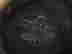 item-136873419=5