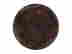 item-136873458=6