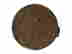 item-136873460=5