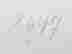 item-136873479=5