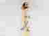 item-136873479=6