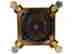 item-136873483=5