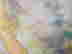 item-136873483=6