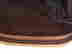 item-136873501=6